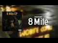 Download Lagu Eminem - 8 Mile Road (Redone)