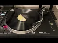 M People -  Moving On Up (MK Movin' Mix)