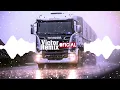 Download Lagu MEDLEY GOSPEL 3.0 | VÍCTOR REMIX | FORRÓ NO MONTE - VERSÃO SENSAÇÃO NO BATIDÃO \