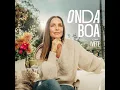 Download Lagu Ivete Sangalo - Embaraça no Beijo - 2022