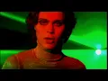H.I.M. - Join Me In Death [Official Video]