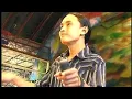 Download Lagu BUNGA SURGA - Vivi Rosalita Feat Agung Juanda - OM PALAPA