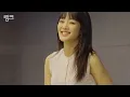 [Teaser] MINNIE - Saying Hello :: Link: Eat, Love, Kill OST Part.2