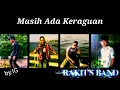 Download Lagu Rakit - Masih Ada Keraguan