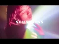 Nicky Romero & TELYKAST x Linney - Desire