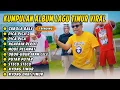 Download Lagu LAGU TIKTOK VIRAL 2025‼️TABOLA BALE - SILET OPEN UP | PICA PICA 2 - JUAN REZA | LAGU TIMUR TERBAIK
