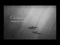 Download Lagu [1 Hour] CAVATINA (Piano ver.)/ 1 hour / The Deer Hunter OST / Yeriel Music 예리엘 뮤직