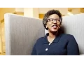 Lagu Harvard Business School‘s Linda Hill: How collaborative leadership delivers sustainable innovation
