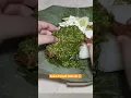 Download Lagu Cobain deh! Ayam Penyet Cabe Ijo👌🏻, cabe ijo nya, pedasnya mantab