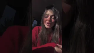 حرام حبيتك صدك حراممم 