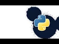 Python for Beginners Tutorial Lesson 1 Learn Python from zero install Anaconda Jupyter