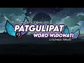 Download Lagu DJ PAT GULIPAT WORO WIDOWATI - DJ TIKTOK TERBARU 2025 
