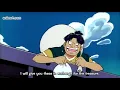 Download Lagu Luffy, thieves are bad people