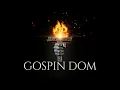 Download Lagu M. P. Thompson - Gospin dom (OFFICIAL LYRIC VIDEO)