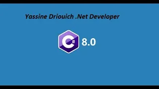 Polymorphism Overriding in OOP C Darija