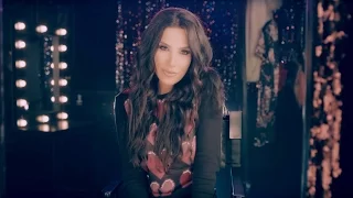شيراز قمرة Shiraz Gamara Music Video  شيراز قمرة Shiraz Gamara Music Video