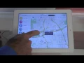 How to Connect with Cox Mobile Hot Spots using Cox Mobile Connect WiFi