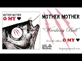 Mother Mother - Wrecking Ball