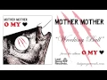 Download Lagu Mother Mother - Wrecking Ball