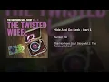 Hide And Go Seek - Part 1