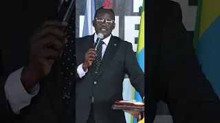 ASKOFU SIXBERT KUZENZA 