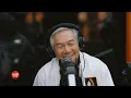 Apo Hiking Society performs "Pumapatak Na Naman Ang Ulan/ Mahirap Magmahal Ng Syota Ng Iba" on Wish
