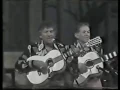Lagu Tonico e Tinoco - Cana Verde (Programa Na Beira da Tuia)