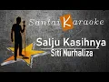 Download Lagu Karaoke Salju Kasihnya - Siti Nurhaliza