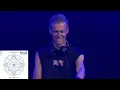 Forever (Stay Like This) vs For An Angel (Armin van Buuren Mashup)