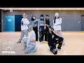 HeeJin Algorithm Dance Practice Ver ARTMS