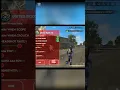 Download Lagu Free Fire United Mods 😱🔥| FF Mod Menu | Free Fire New Mod Apk v3.2 Medifire Link 2024 #shorts