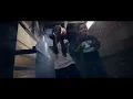 Fade Dogg ft. Flatline & Kyle Lee - "G Code" (Official Remix Music Video)