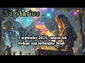 Download Lagu Zodiak Sagitarius Hari Ini ‼️ 3 september 2025, rahasia tak terduga siap terbongkar besok