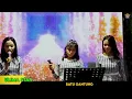 BATU GANTUNG COVER STYLIST VOICE - DI POPULERKAN RITA BUTAR BUTAR