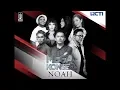 Download Lagu MEGA KONSER NOAH \