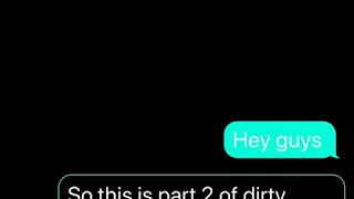 miraculous dirty truth or dare part 2