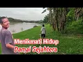 Download Lagu Kampung di Pinggir Bengawan Solo || Perbatasan Jatim - Jateng