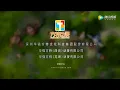 Download Lagu Fantawild Animation (2017)