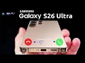 Download Lagu Samsung S26 ultra ringtone [original]  || Samsung original ringtone