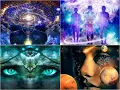 Download Lagu OMULAGUZI (THE ORACLE) - KYEMUYITA TEKIBERANGAWO.