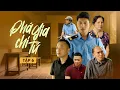 Download Lagu PHÁ GIA CHI TỬ - TẬP 6 | Phim Tình Cảm Gia Đình Gãy TV