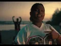 PARAM - IDC (OFFICIAL VIDEO) - Sickboi & PARAM