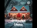 Raquel Ronquillo with Fantasia Barrino - The Snow Is Falling [Official Audio]