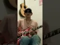 Download Lagu Funky kopral melodi cover