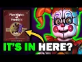 Where Sister Location Fits in the FNAF Timeline - FNAF Theory