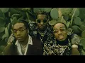 Migos - Anti Social (Ft. Juice WRLD) [528 Hz Heal DNA🧬, Clarity & Peace of Mind]