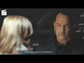 Download Lagu The Da Vinci Code: You are the secret HD CLIP