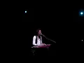 Download Lagu 4K | Emerald eyes/Hindenburg lover/Broken/Keep your headup princess | Anson Seabra Live Kuala Lumpur