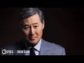 Download Lagu Trump's Power \u0026 the Rule of Law: John Yoo (interview) | FRONTLINE