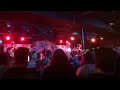 Call Me Malcolm - All My Nameless Friends (Live London 2021)